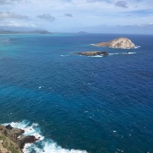 Meet your Posher, Ronette